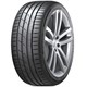 COP. 275/45 ZR21 110Y VENTUS S1 EVO 3 SUV K127A